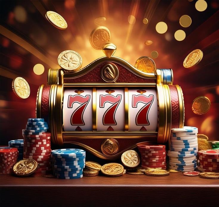 bet mm Slots ဂိမ်းများ အကောင့်ဖွင့်ကစားနည်း အဆင့်များ