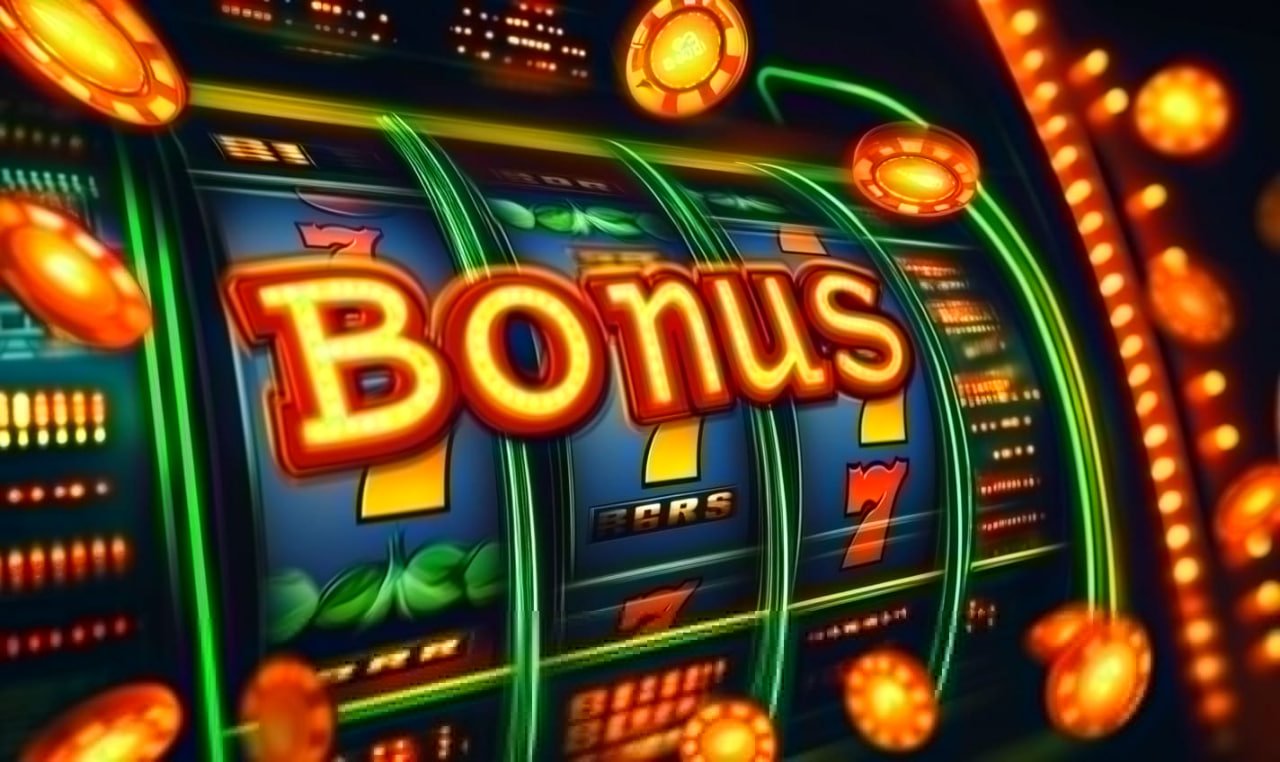 bet mm VIP Platinum tier ကစားသမား Live Casino Baccarat High-Limit table ကစားနေသောမြင်ကွင်း