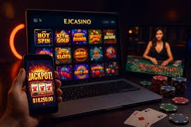 bet mm VIP Platinum အဆင့် ကစားသမား ဘောလုံး Myanmar National League Bet တင်ပြီး Cashback ရရှိနေသောမြင်ကွင်း