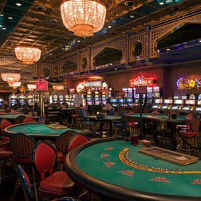 bet mm ကာစီနို Live Roulette နှင့် Game Show ဂိမ်းစားပွဲများ ဖော်ပြချက်