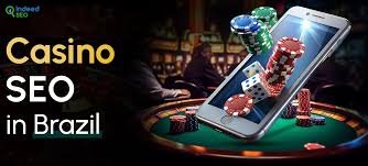 bet mm VIP Diamond tier ကစားသမား APP VIP Dashboard မှ point တိုးကာ Cashback claim ပြုလုပ်နေသောမြင်ကွင်း