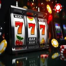 bet mm Live Casino ဂိမ်းများ Baccarat Live Dealer မြင်ကွင်း