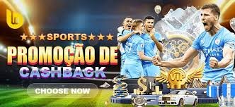 bet mm တာဝန်ယူကစားခြင်း Myanmar ကစားသမားများ ကျန်းမာသောကစားနှုန်း budget ထိမ်းသိမ်းနေသောမြင်ကွင်း