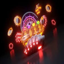 Live Casino