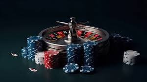 bet mm APP ဖြင့် Live Casino ကာစီနိုဂိမ်းများ မိုဘိုင်းဖုန်းမှ ကစားနေသောမြင်ကွင်း