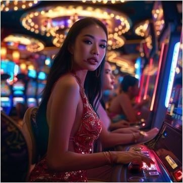 bet mm APP ဒေါင်းလုဒ်