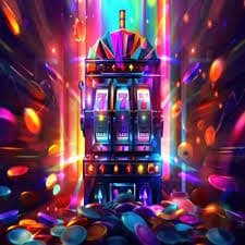bet mm VIP Gold အဆင့် ကစားသမား ဘောလုံးနှင့် Casino ကစားပြီး Cashback ရရှိနေသောမြင်ကွင်း