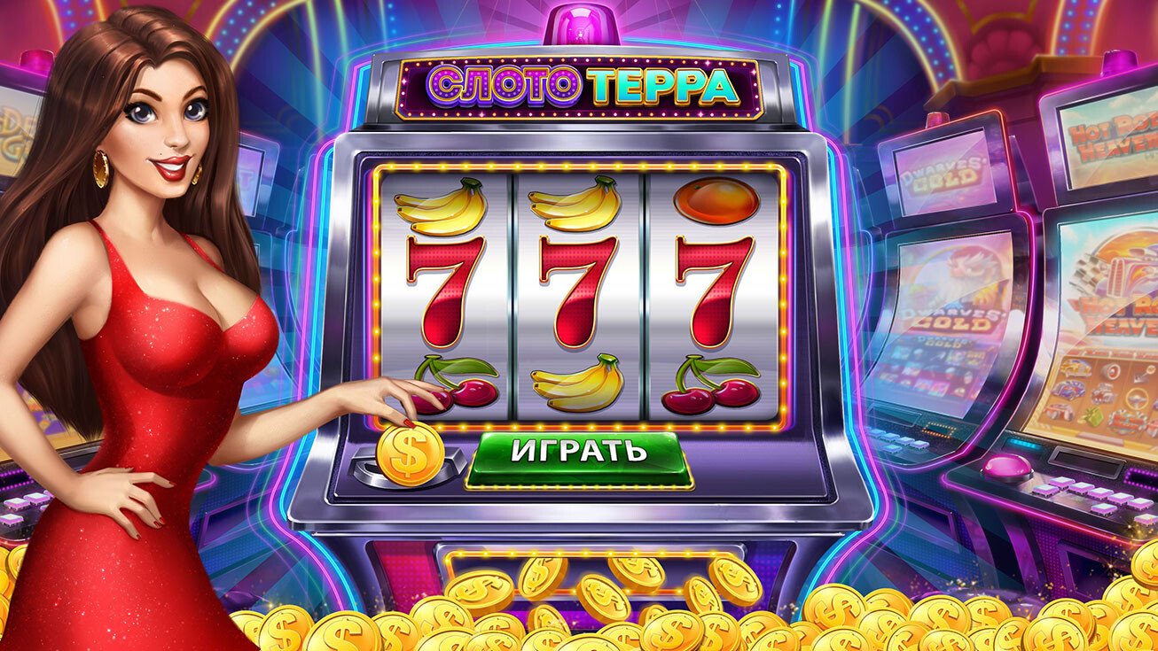 bet mm Myanmar MMK Wave Money KBZPay AYA Pay ငွေပေးချေမှု လုံခြုံသောမြင်ကွင်း