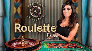 bet mm စလော့ဂိမ်းများ Jackpot ပြိုင်ပွဲမြင်ကွင်း