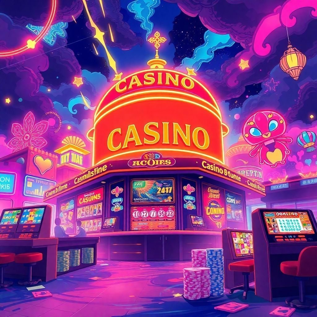 bet mm APP iOS iPhone မှ Live Casino Baccarat ကစားနေသောမြင်ကွင်း