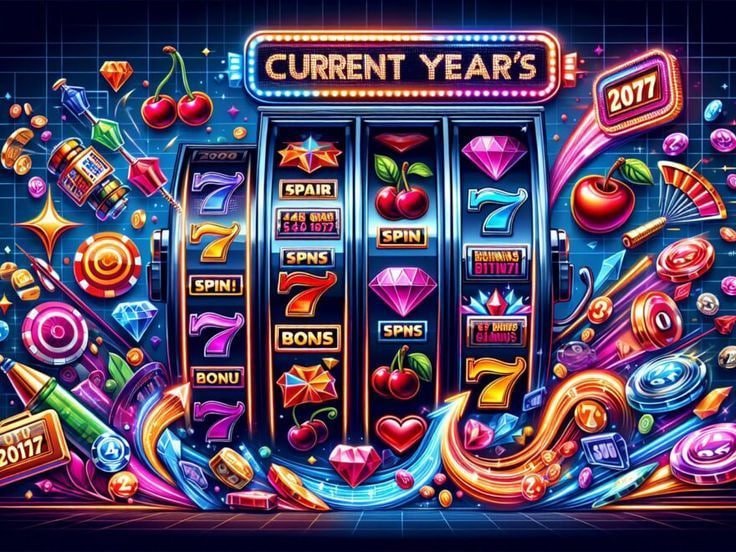 Live Baccarat ဂိမ်းစားပွဲပေါ်တွင် Real Dealer နှင့် ကစားနေသောမြင်ကွင်း