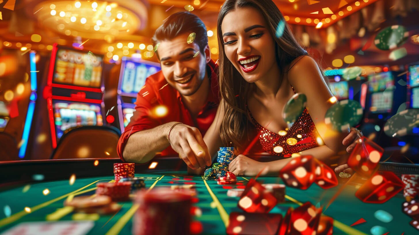 bet mm Slots ဂိမ်းများ Free Spin နှင့် Bonus Round မြင်ကွင်း