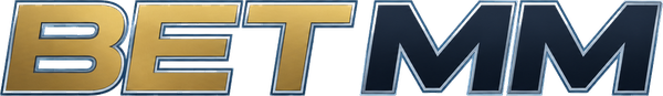 bet mm logo